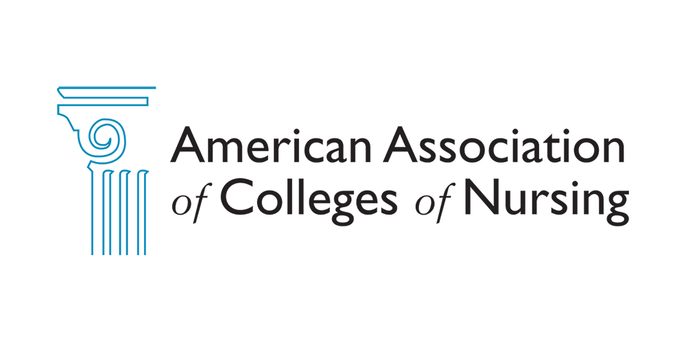 AACN Logo