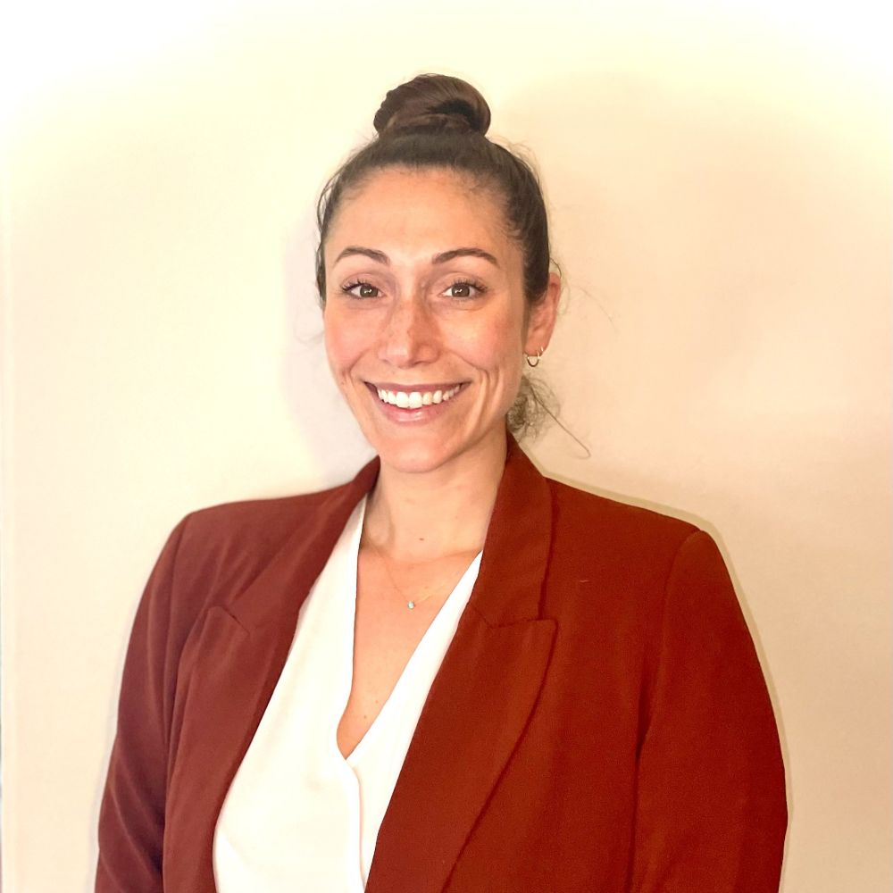 Lindsi Panarelli